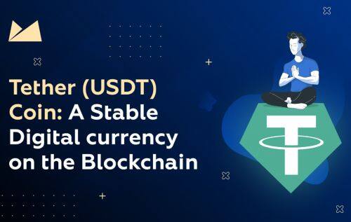 【usdt交易钱包v7.1.4下载】usdt支付钱包秒充值提现-第2张图片-欧意下载 【usdt交易钱包v7.1.4下载】usdt支付钱包秒充值提现-第2张图片-欧意下载