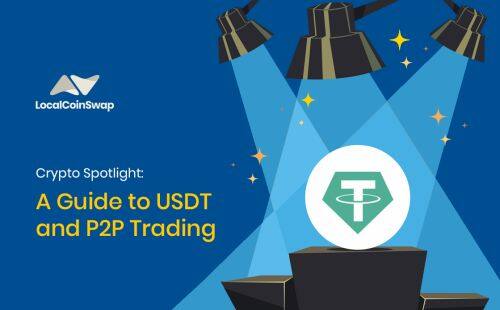 【usdt交易钱包v7.1.4下载】usdt支付钱包秒充值提现-第3张图片-欧意下载 【usdt交易钱包v7.1.4下载】usdt支付钱包秒充值提现-第3张图片-欧意下载