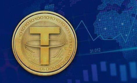 【usdt交易钱包v7.1.4下载】usdt支付钱包秒充值提现-第4张图片-欧意下载 【usdt交易钱包v7.1.4下载】usdt支付钱包秒充值提现-第4张图片-欧意下载