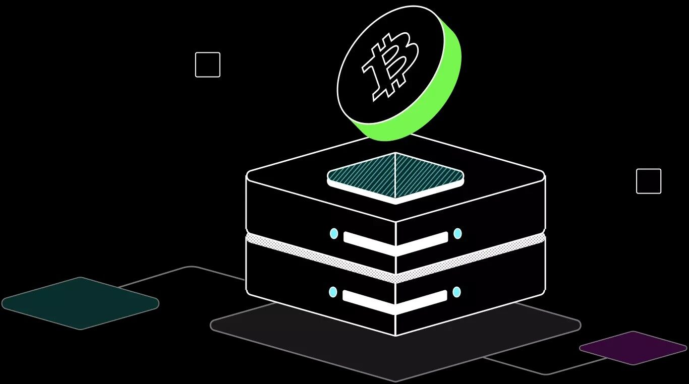 【ok交易app客户端下载v8.1.6】ok使用人数最多交易平台-第3张图片-欧意下载