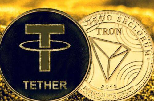 【USDT钱包手机下载】USDT钱包2023年最新版本下载-第3张图片-欧意下载