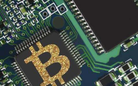 欧意okex官网入口 2023欧意okex官网登录地址-第4张图片-欧意下载