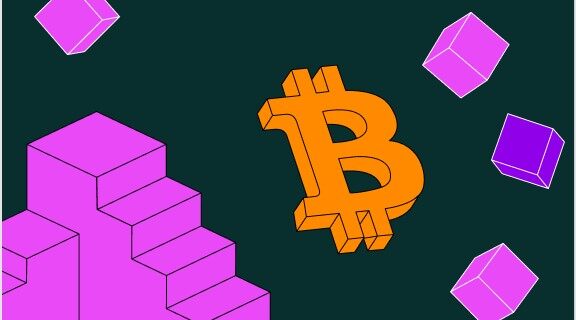 【欧意官网软件下载】欧意ok加密货币软件下载v7.1.4-第1张图片-欧意下载