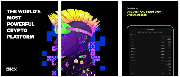 欧意交易平台app下载V6.1.58 欧意app官方最新版2023（新版本更新）-第1张图片-欧意下载