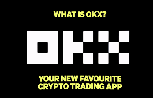 欧意交易平台app下载V6.1.58 欧意app官方最新版2023（新版本更新）-第3张图片-欧意下载