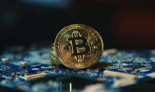 比特币可以在什么平台交易?现在最好的比特币交易平台-第1张图片-欧意下载