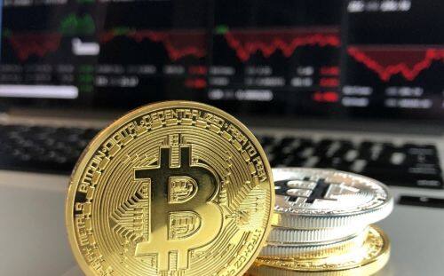 比特币可以在什么平台交易?现在最好的比特币交易平台-第3张图片-欧意下载