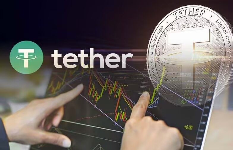 USDT钱包官方下载-USDT官网交易平台app下载v6.1.60-第1张图片-欧意下载