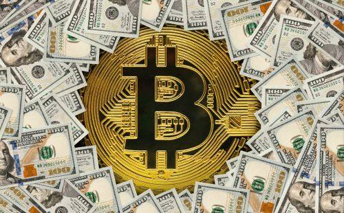 （芝麻交易平台app手机下载）芝麻开门现货交易平台v8.1.4下载-第2张图片-欧意下载