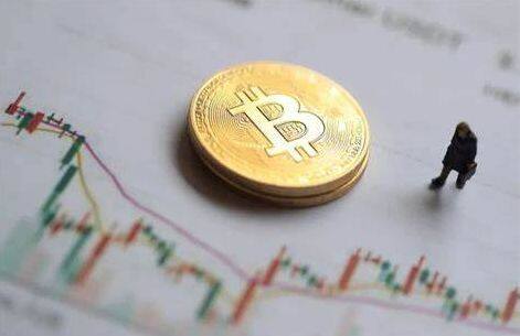 （芝麻交易平台app手机下载）芝麻开门现货交易平台v8.1.4下载-第3张图片-欧意下载