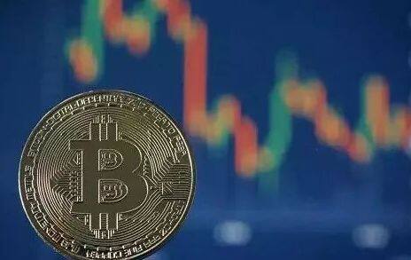 ok交易平台app下载安装|ok永续合约交易平台v7.6.4下载-第4张图片-欧意下载