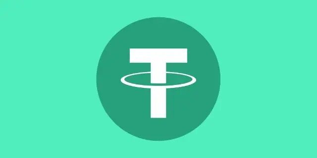 USDT钱包官方下载-USDT中文版最新安卓安装包v6.1.60-第1张图片-欧意下载