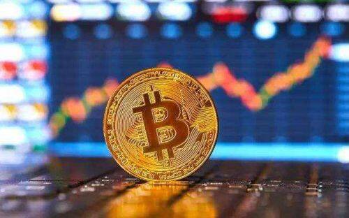 blur代币空投APP|blur交易平台永续合约上线-第4张图片-欧意下载