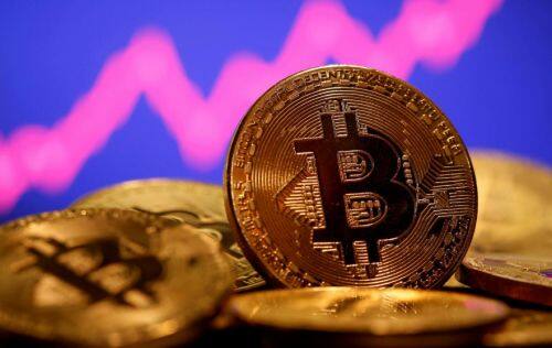 blur币交易平台下载|blur币空投交易app官网下载-第1张图片-欧意下载