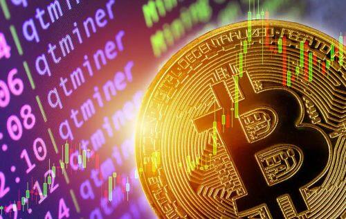 blur币交易平台下载|blur币空投交易app官网下载-第3张图片-欧意下载