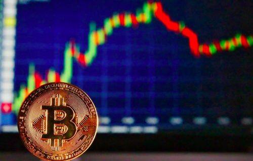 blur币交易平台下载|blur币空投交易app官网下载-第4张图片-欧意下载