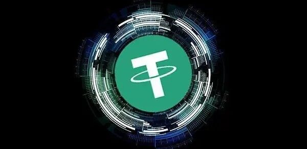 tether官网钱包app_USDT交易平台官方APP下载v6.1.3-第3张图片-欧意下载