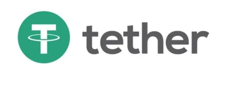tether官网怎么下载app？tether交易平台官方APP下载-第2张图片-欧意下载
