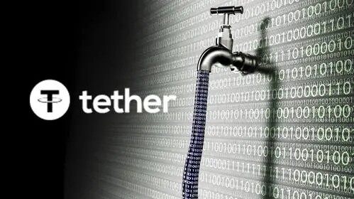tether官网怎么下载app？tether交易平台官方APP下载-第3张图片-欧意下载
