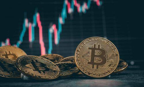 比特币什么交易平台比较大？现在可以注册的比特币平台排名-第1张图片-欧意下载