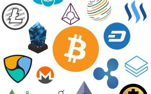 欧意币交易平台app下载|欧亿理财平台v8.1.7-第1张图片-欧意下载
