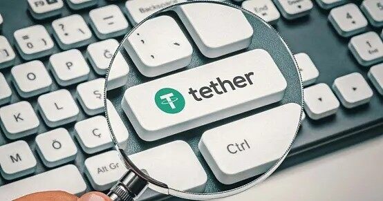 trc20钱包客户端手机下载_trc20交易平台app下载安卓版-第2张图片-欧意下载