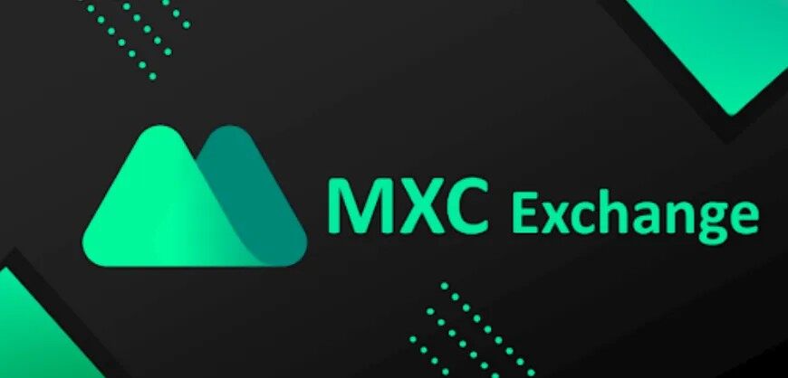MEXC交易平台app2023下载_MEXC交易平台app官网正式版下载v6.0-第3张图片-欧意下载