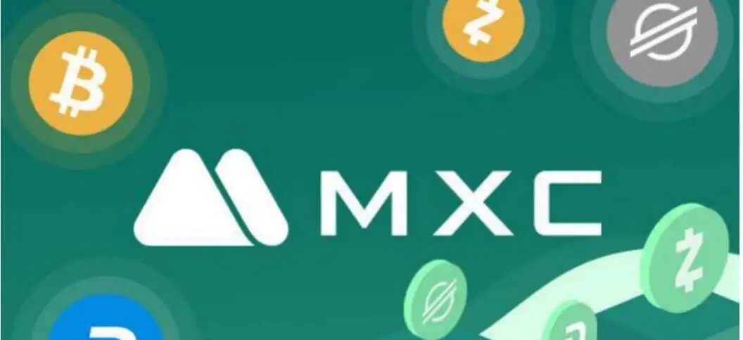 mexc交易平台app下载官网版_mexc(抹茶)交易平台官网安卓版下载-第2张图片-欧意下载