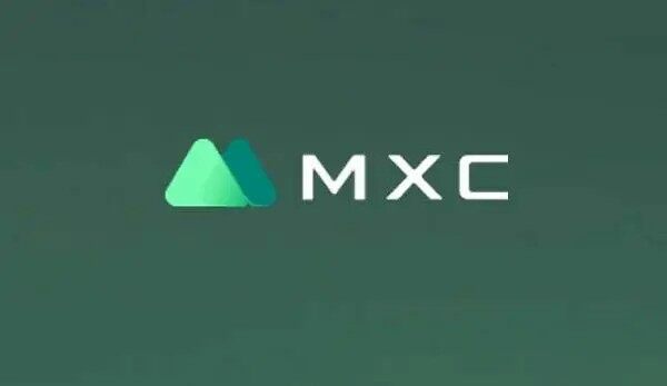mexc交易平台app下载官网版_mexc(抹茶)交易平台官网安卓版下载-第4张图片-欧意下载