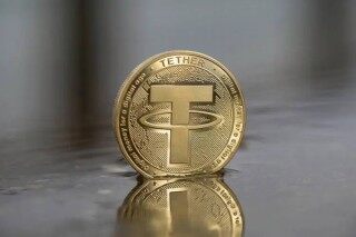 tthr官网怎么下载app？tthr交易平台官方APP下载