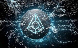 热门的区块链交易平台app介绍（2022最新排行榜）