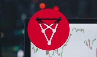 全球比特币交易平台排名（2022榜单排名查看）