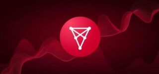 2022币币交易的交易平台排行（榜单前50）