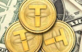 usdt可以在交易平台之间互转吗？usdt转到另一个交易平台步骤？