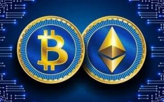 【ok比特币交易平台下载】ok交易软件app手机下载v8.1.4