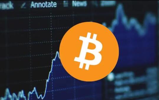 比特币10月行情价格 - 比特币10月行情价格预测