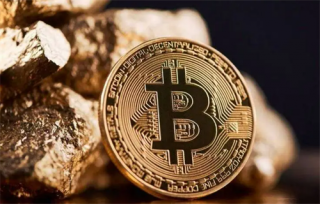 中本聪2023年可以交易了吗?cor中本聪币2023年官方最新消息