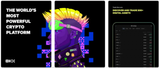 欧意交易平台app下载V6.1.58 欧意app官方最新版2023（新版本更新）