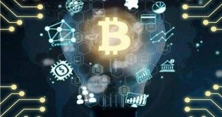 2022虚拟币交易平台（2022前十榜单公布）