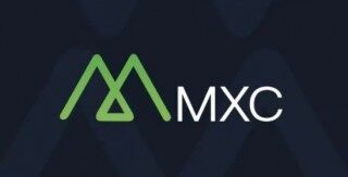 MC交易平台app2023下载_MC交易平台app官网正式版下载v6.0