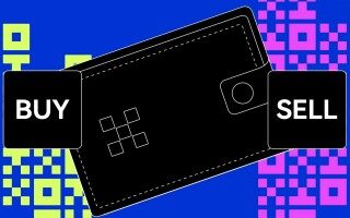 【ok交易app客户端下载v8.1.6】ok使用人数最多交易平台