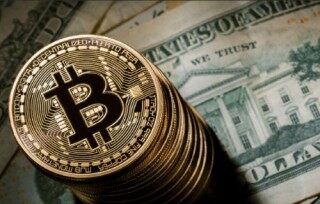 火必app下载 火必huobi交易平台安卓2023版下载