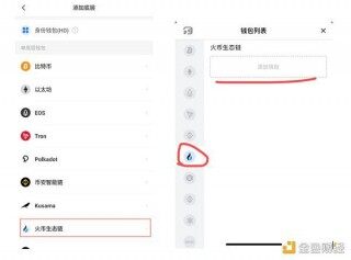 怎么在Md上买卖BAG?BASIS GOLD交易教程