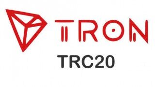 USDT-TRC20钱包app最新下载（trc20钱包手机版下载）