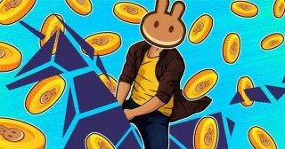 PancakSwap交易平台支持哪些钱包?PancakSwap怎么买币?