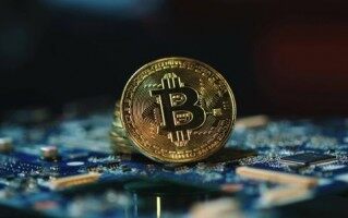 比特币可以在什么平台交易?现在最好的比特币交易平台