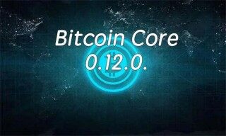 cor币今日价格行情 Cor币什么时候上主网