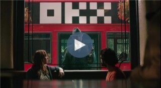 OK交易平台全球官网APP下载(oky交易平台app官网下载)