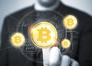 虚拟币交易平台排名有哪些（前十榜单一览）