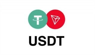 USDT钱包_USDT钱包app_USDT钱包官方版下载